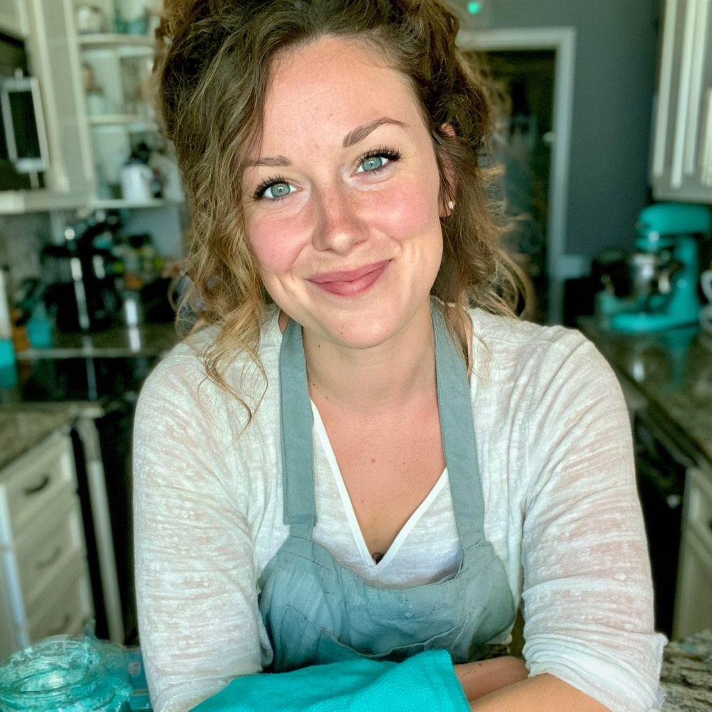 Ava Williams